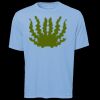 ATC Pro Team Polyester Short Sleeve Tee Thumbnail