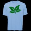 ATC Pro Team Polyester Short Sleeve Tee Thumbnail