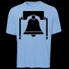 ATC Pro Team Polyester Short Sleeve Tee Thumbnail