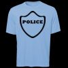 ATC Pro Team Polyester Short Sleeve Tee Thumbnail