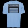 ATC Pro Team Polyester Short Sleeve Tee Thumbnail