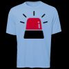 ATC Pro Team Polyester Short Sleeve Tee Thumbnail