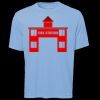 ATC Pro Team Polyester Short Sleeve Tee Thumbnail