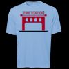 ATC Pro Team Polyester Short Sleeve Tee Thumbnail