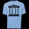 ATC Pro Team Polyester Short Sleeve Tee Thumbnail