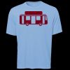 ATC Pro Team Polyester Short Sleeve Tee Thumbnail