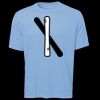 ATC Pro Team Polyester Short Sleeve Tee Thumbnail