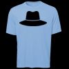 ATC Pro Team Polyester Short Sleeve Tee Thumbnail