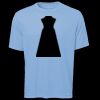 ATC Pro Team Polyester Short Sleeve Tee Thumbnail