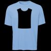ATC Pro Team Polyester Short Sleeve Tee Thumbnail