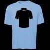 ATC Pro Team Polyester Short Sleeve Tee Thumbnail