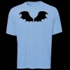 ATC Pro Team Polyester Short Sleeve Tee Thumbnail