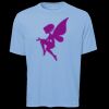 ATC Pro Team Polyester Short Sleeve Tee Thumbnail