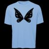 ATC Pro Team Polyester Short Sleeve Tee Thumbnail