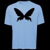 ATC Pro Team Polyester Short Sleeve Tee Thumbnail