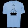ATC Pro Team Polyester Short Sleeve Tee Thumbnail