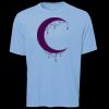 ATC Pro Team Polyester Short Sleeve Tee Thumbnail