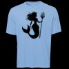 ATC Pro Team Polyester Short Sleeve Tee Thumbnail