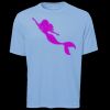 ATC Pro Team Polyester Short Sleeve Tee Thumbnail