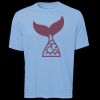 ATC Pro Team Polyester Short Sleeve Tee Thumbnail