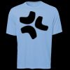 ATC Pro Team Polyester Short Sleeve Tee Thumbnail