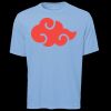 ATC Pro Team Polyester Short Sleeve Tee Thumbnail