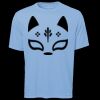 ATC Pro Team Polyester Short Sleeve Tee Thumbnail