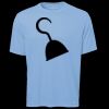 ATC Pro Team Polyester Short Sleeve Tee Thumbnail