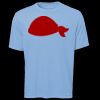 ATC Pro Team Polyester Short Sleeve Tee Thumbnail