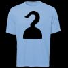 ATC Pro Team Polyester Short Sleeve Tee Thumbnail
