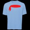 ATC Pro Team Polyester Short Sleeve Tee Thumbnail
