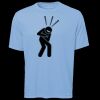 ATC Pro Team Polyester Short Sleeve Tee Thumbnail