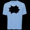 ATC Pro Team Polyester Short Sleeve Tee Thumbnail