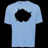 ATC Pro Team Polyester Short Sleeve Tee Thumbnail