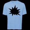 ATC Pro Team Polyester Short Sleeve Tee Thumbnail
