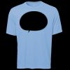 ATC Pro Team Polyester Short Sleeve Tee Thumbnail