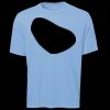 ATC Pro Team Polyester Short Sleeve Tee Thumbnail