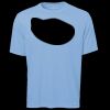 ATC Pro Team Polyester Short Sleeve Tee Thumbnail