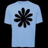 ATC Pro Team Polyester Short Sleeve Tee Thumbnail