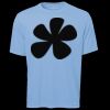ATC Pro Team Polyester Short Sleeve Tee Thumbnail