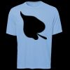 ATC Pro Team Polyester Short Sleeve Tee Thumbnail