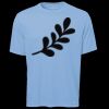 ATC Pro Team Polyester Short Sleeve Tee Thumbnail