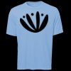 ATC Pro Team Polyester Short Sleeve Tee Thumbnail