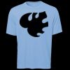 ATC Pro Team Polyester Short Sleeve Tee Thumbnail