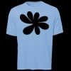ATC Pro Team Polyester Short Sleeve Tee Thumbnail