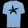 ATC Pro Team Polyester Short Sleeve Tee Thumbnail