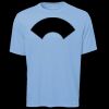 ATC Pro Team Polyester Short Sleeve Tee Thumbnail