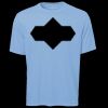 ATC Pro Team Polyester Short Sleeve Tee Thumbnail