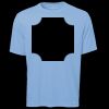 ATC Pro Team Polyester Short Sleeve Tee Thumbnail