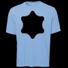 ATC Pro Team Polyester Short Sleeve Tee Thumbnail